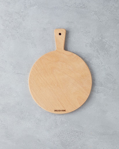 [10046929001] Elisa Cutting Board Basic Alt Segment