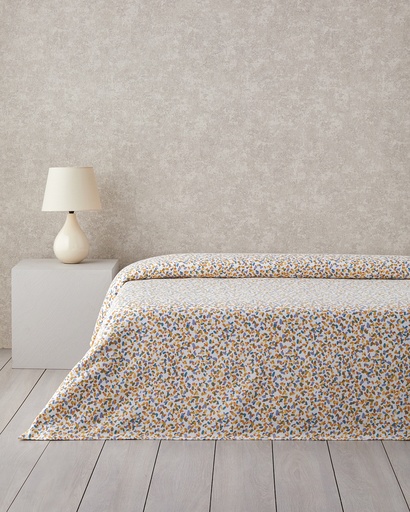 [10047589003] Splash Summer Blanket Summer Splash