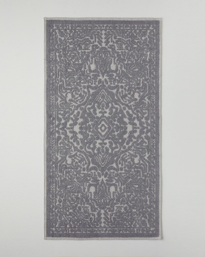 [10048094001] Seana Boucle Rug Basic