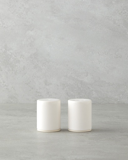 [10048816001] Luma Salt And Pepper Shak Basic