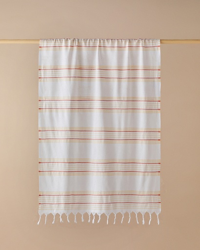 [10038843001] Mayra Bath Wrap Basic Alt Segment