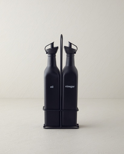 [10045846001] Fluid Oil Basic