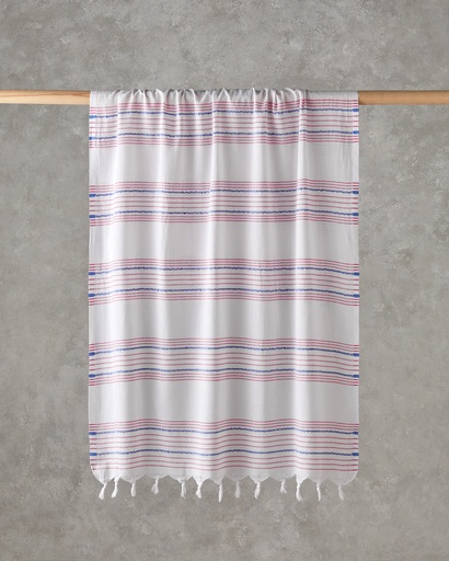 [10048126001] Mayra Bath Wrap Basic Alt Segment