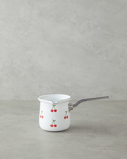 [10049253001] Cherry Dream Brewing Products Summer Splash