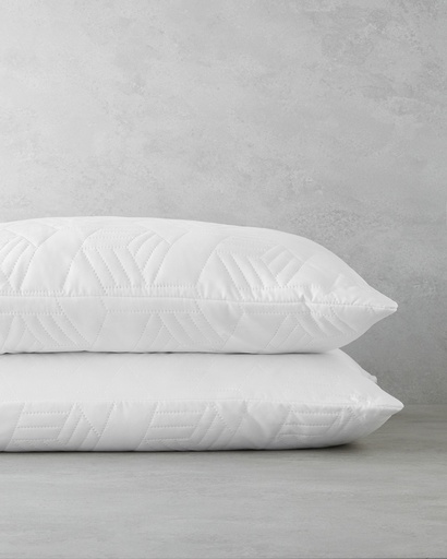 [10049794001] Softy Pillow Basic