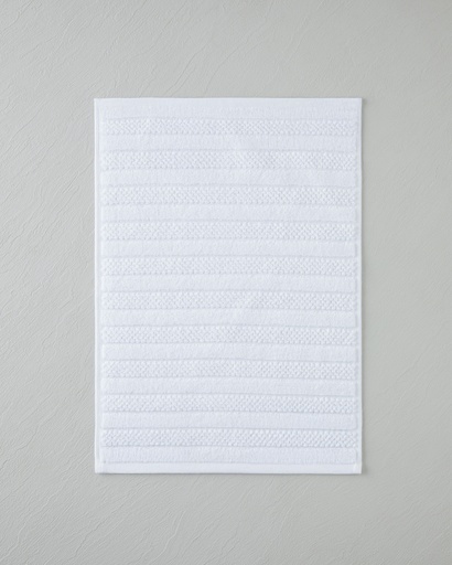 [10049947001] # Hand Towel Basic Alt Segment