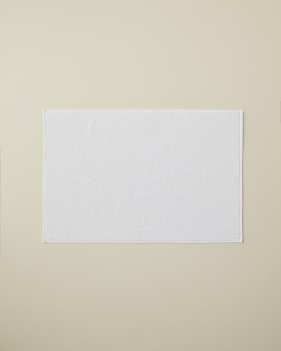 [10049953001] # Foot Towel Basic Alt Segment