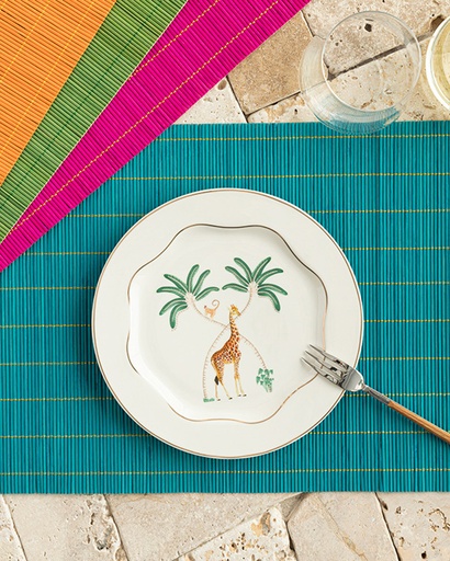 Farleg Table Mat Basic