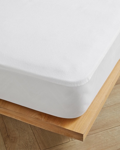 Comfort Mattress Topper Timeless