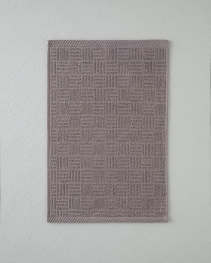 # Hand Towel Basic Alt Segment