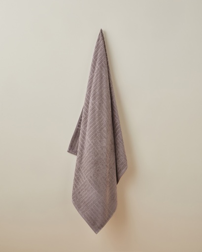 # Bath Towel Basic Alt Segment