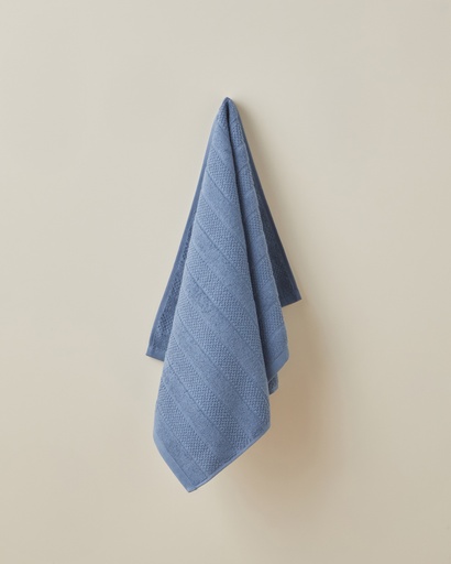 # Face Towel Basic Alt Segment