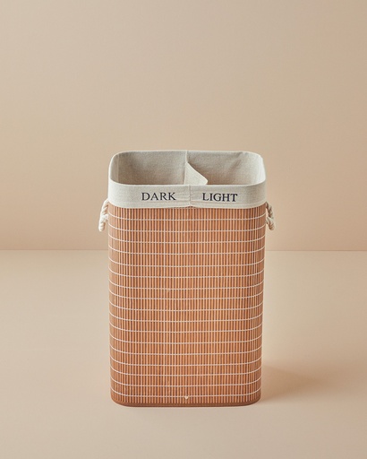 Urbann Laundry Basket Timeless