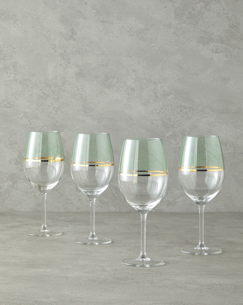 Fiore Chalice Sakura
