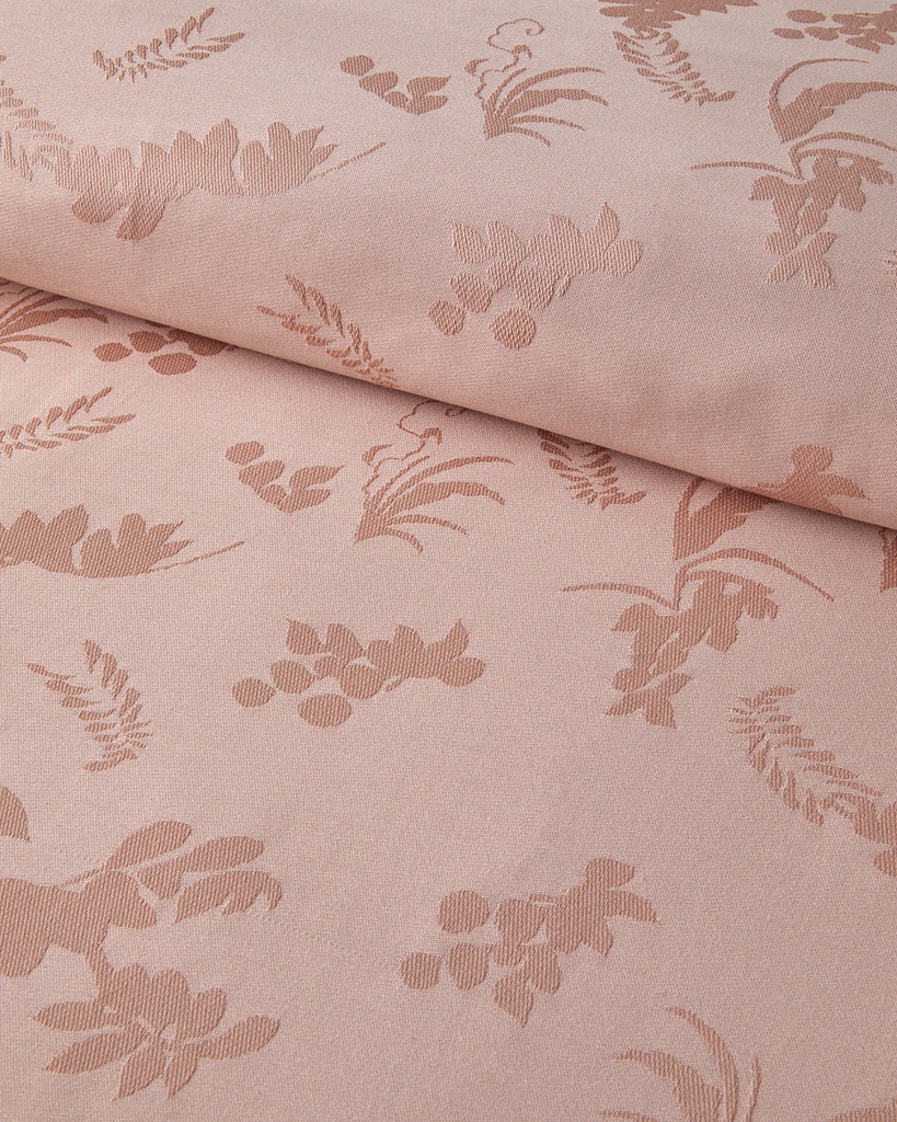 Glare Duvet Cover Set Timeless