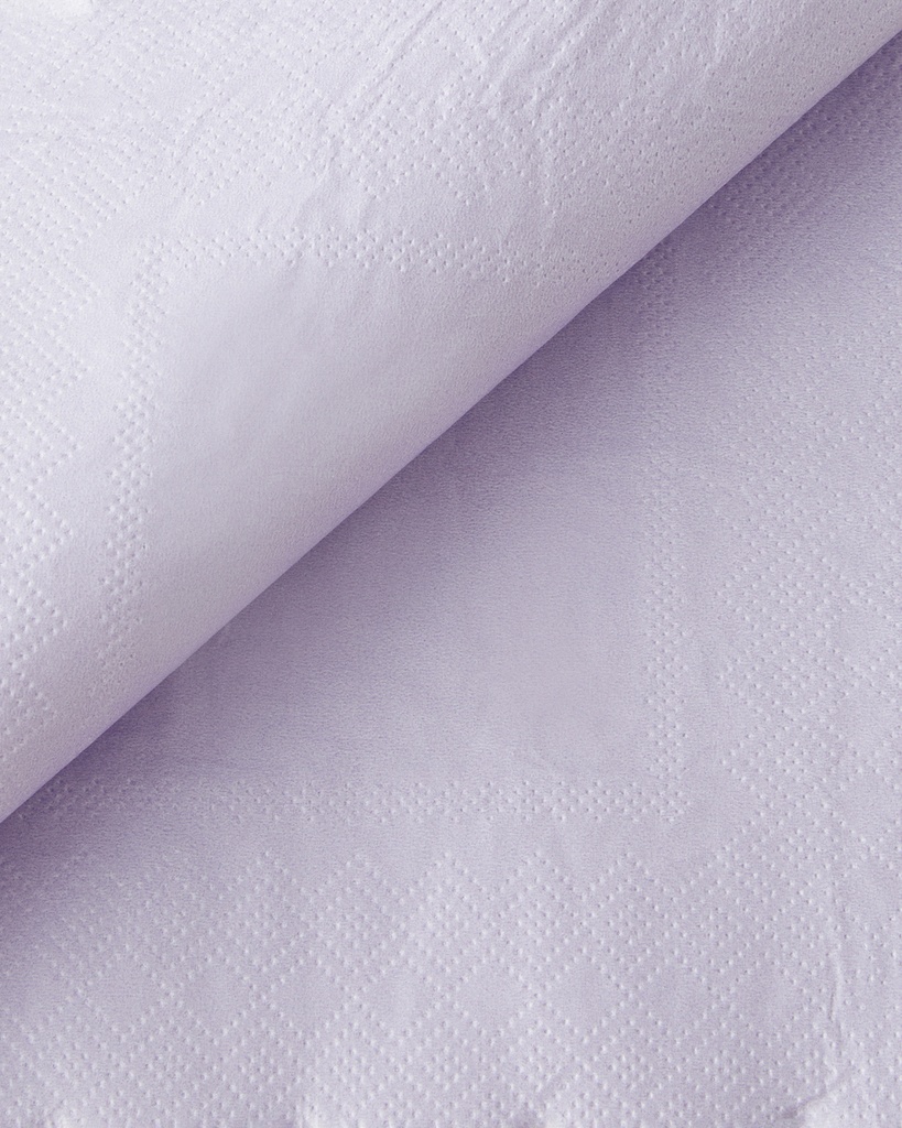 Sakura Napkin Sakura