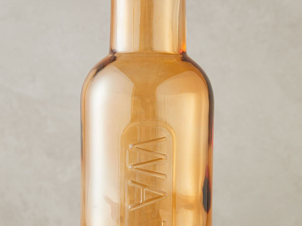 Marcus Bottle Timeless
