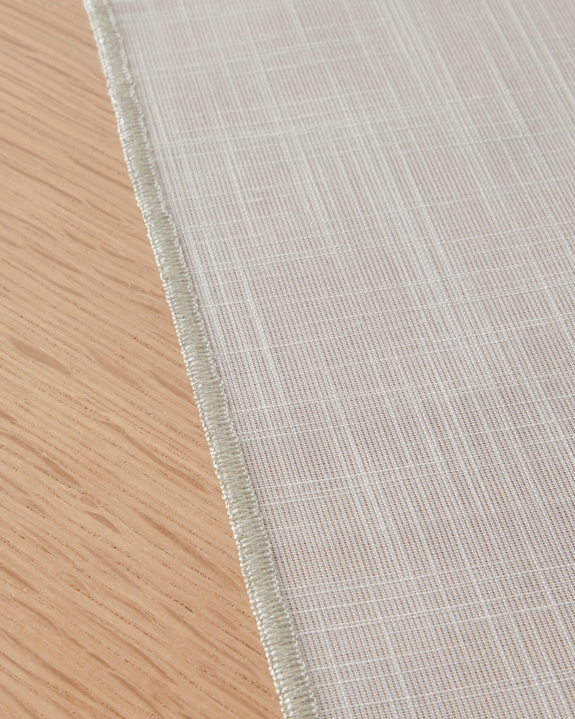 Lenore Runner Basic Üst Segment