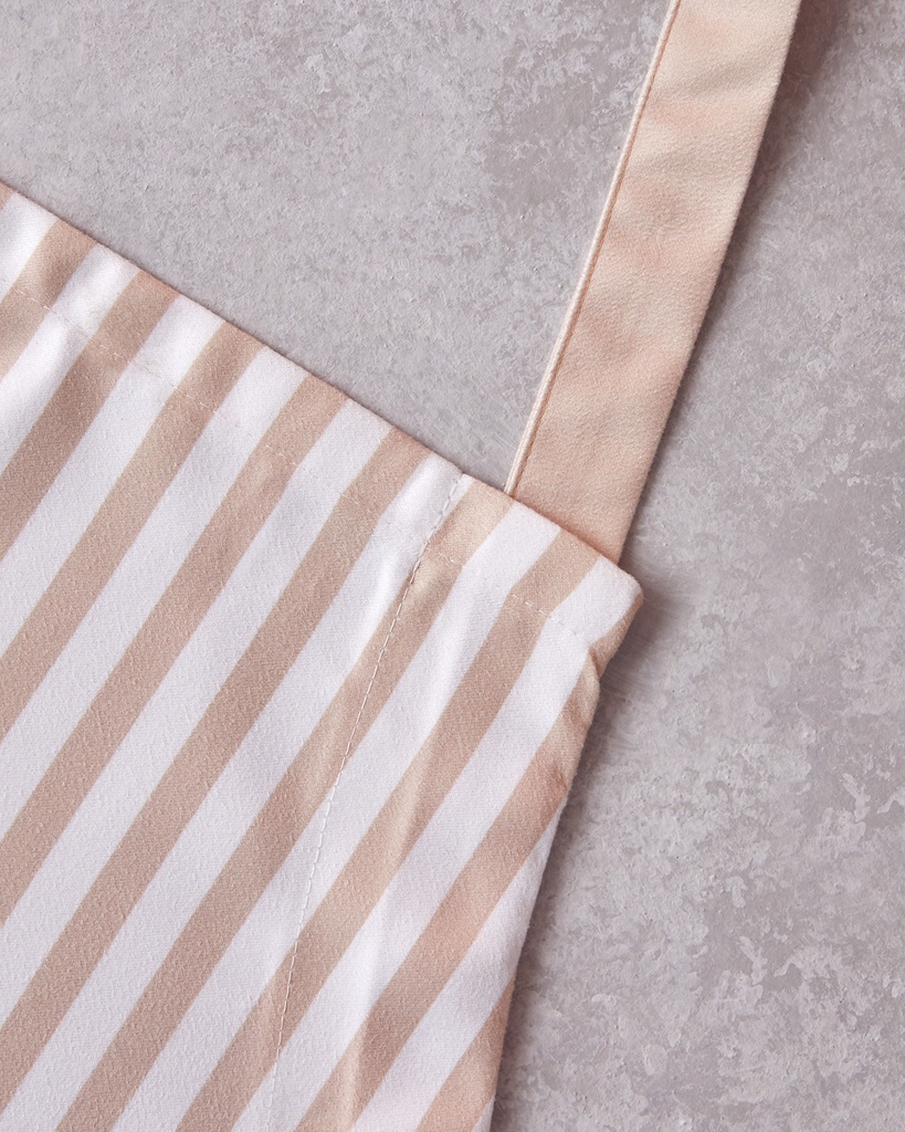 Chef Kitchen Apron Timeless