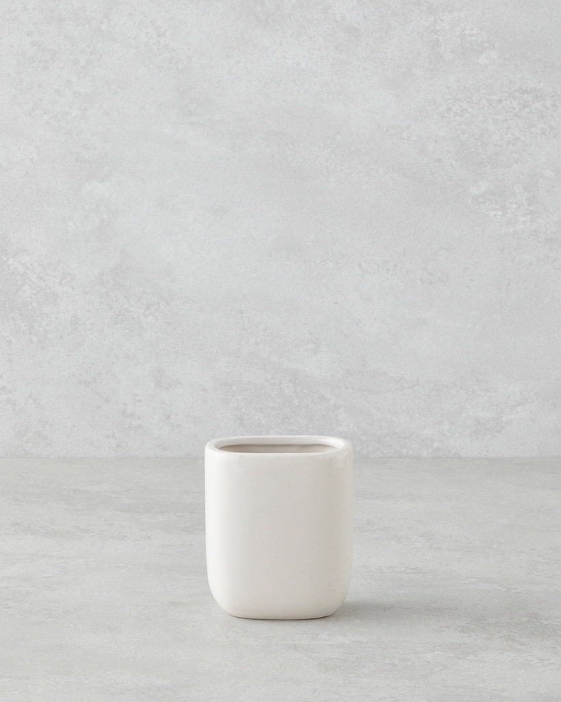 Alesta Bath Set Timeless