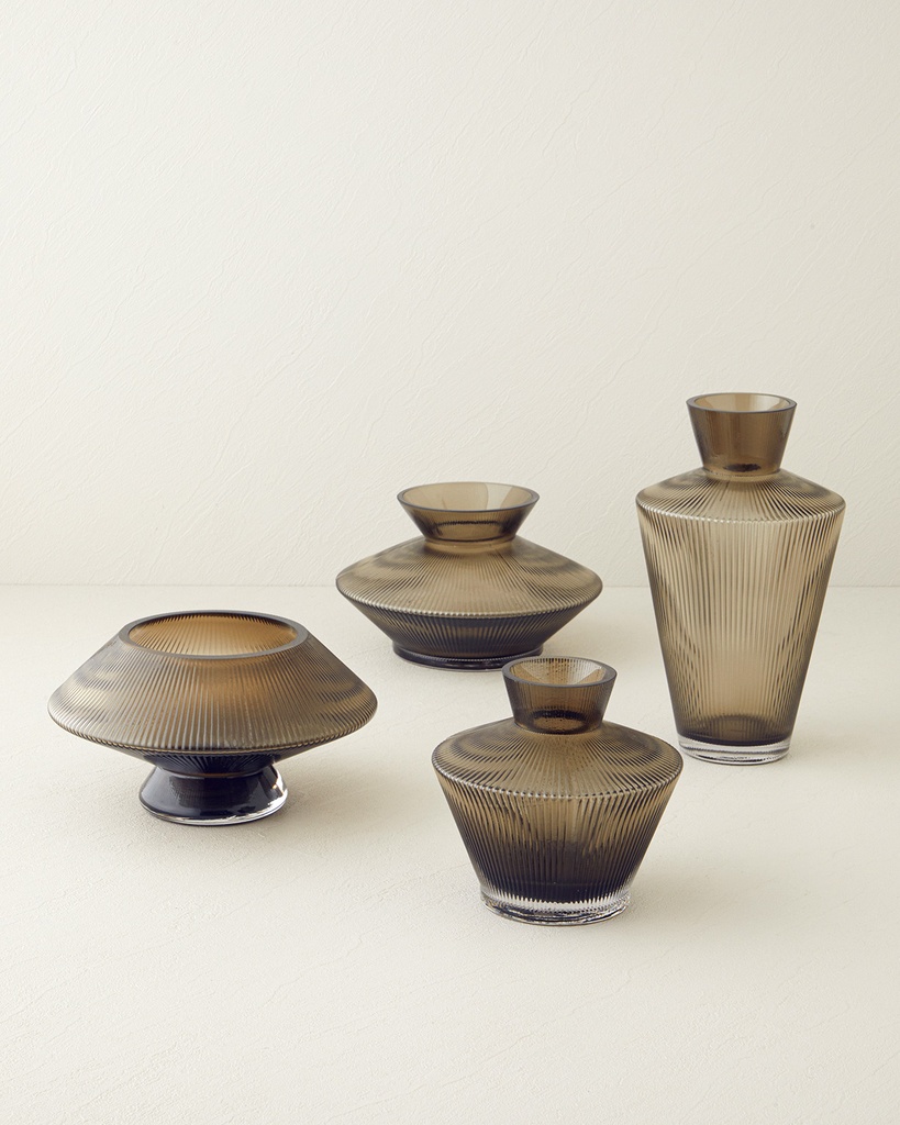 Alessi Vase Timeless