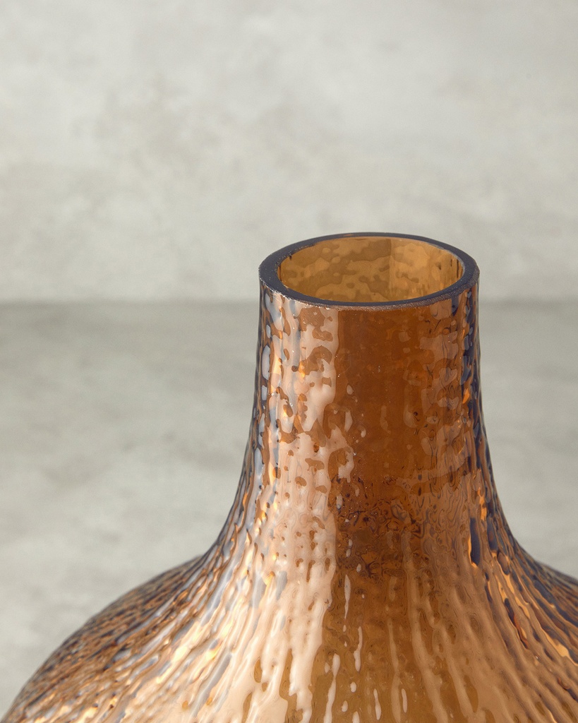Misty Vase Timeless