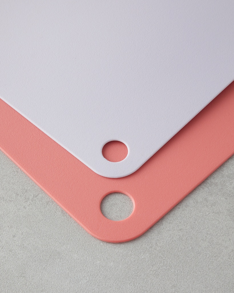 CutMe Cutting Board Timeless
