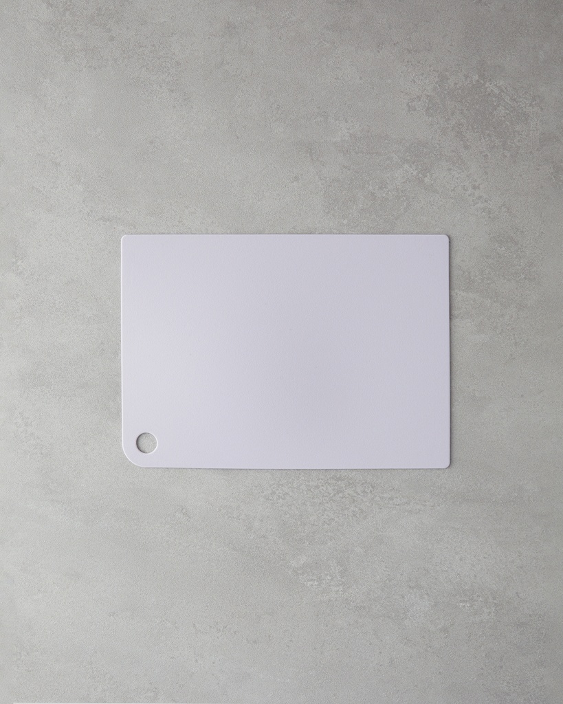 CutMe Cutting Board Timeless