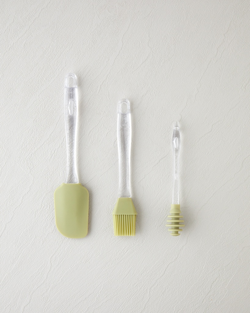 Morino Kitchen Tool Timeless