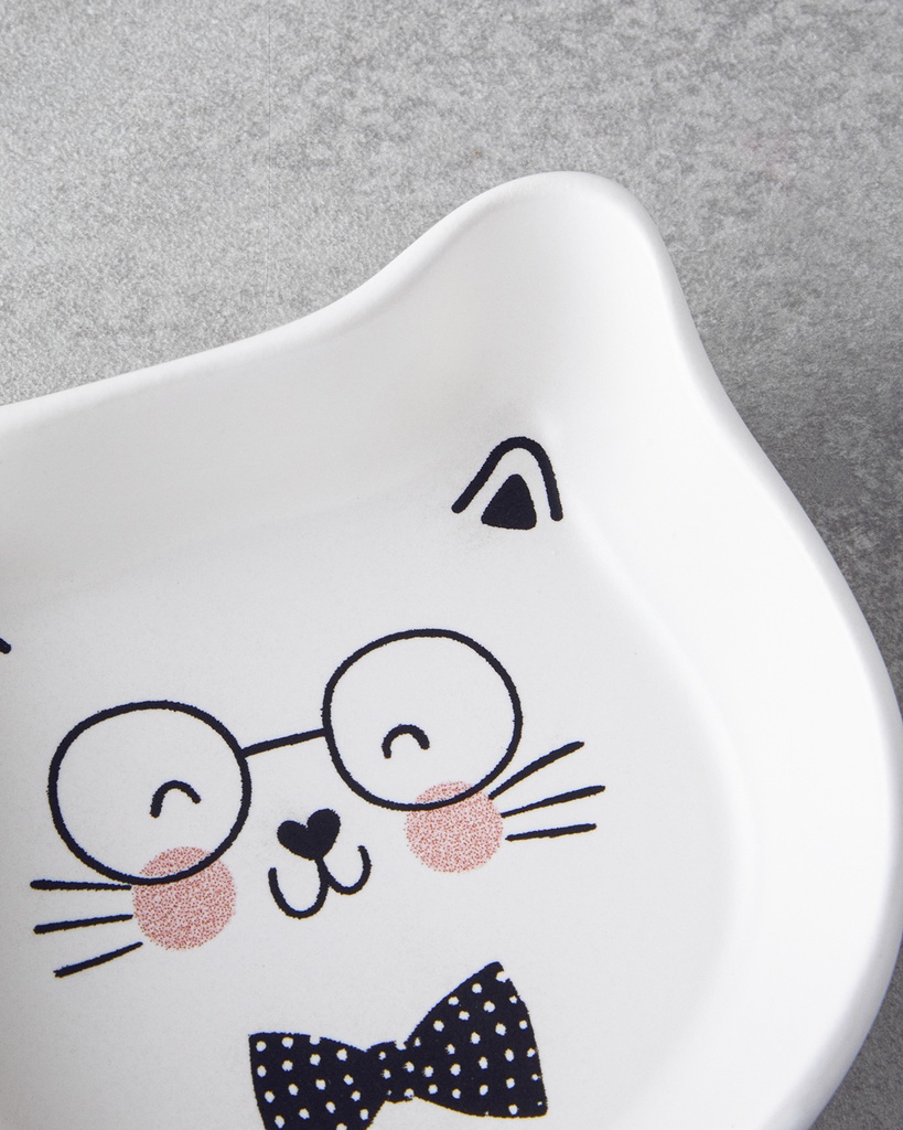 Mingle Cats Bowl Basic Alt Segment