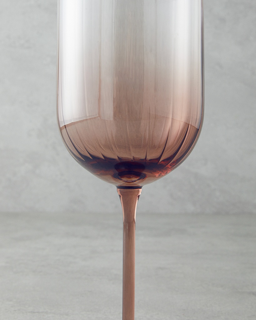 Bronze Chalice Basic Üst Segment