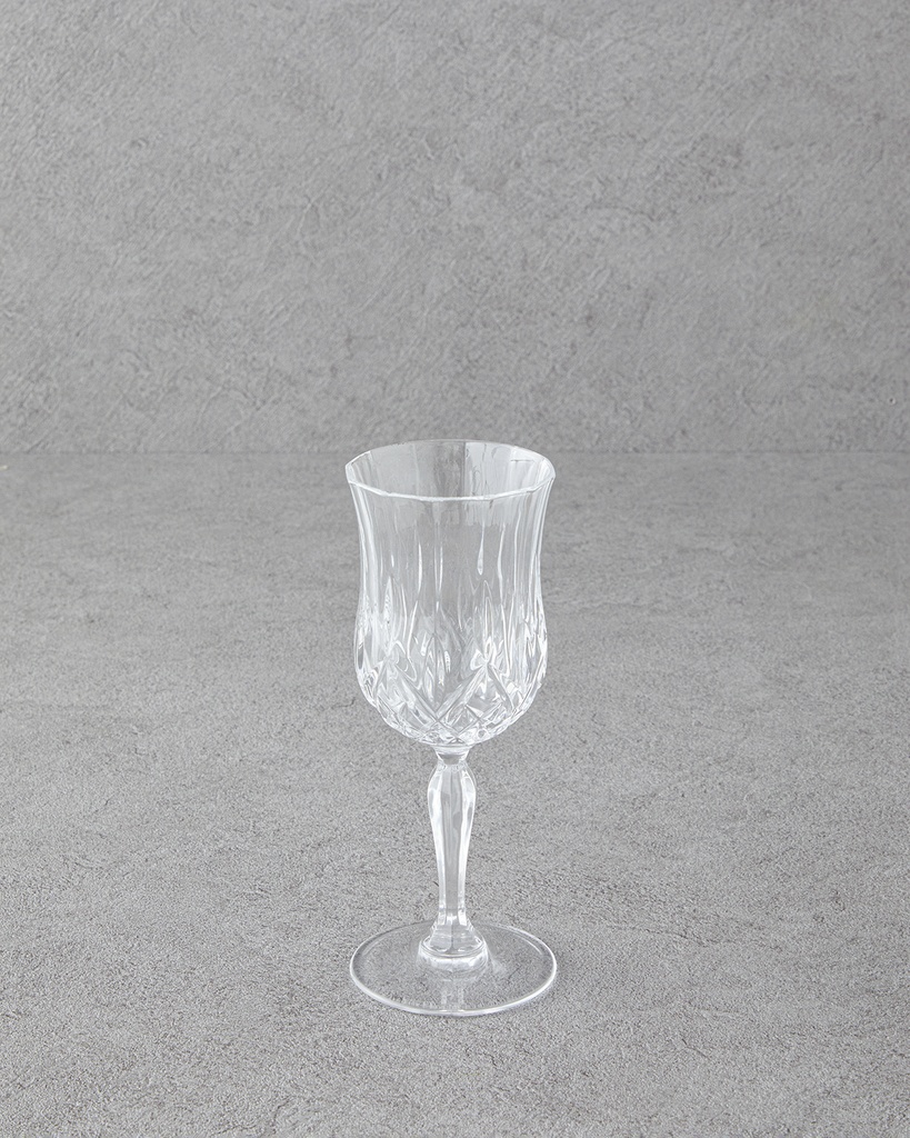 Leonora Chalice Timeless
