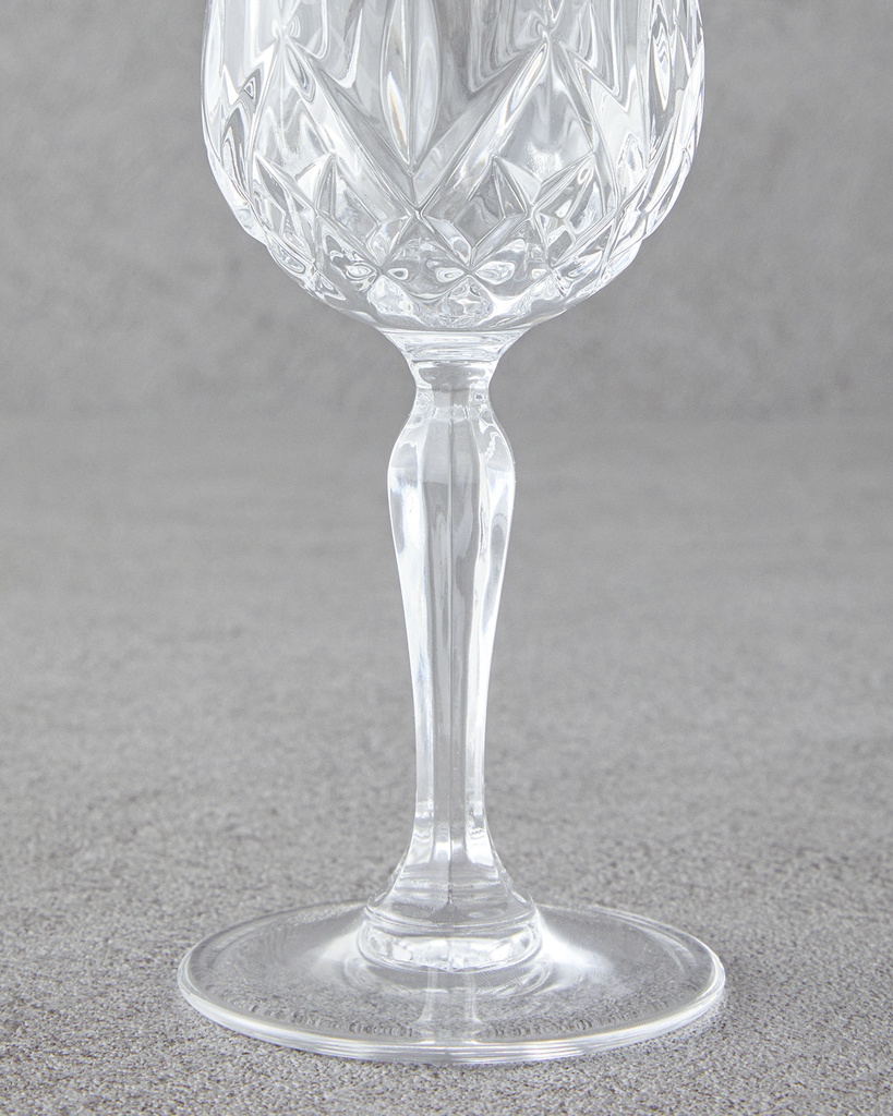 Leonora Chalice Timeless