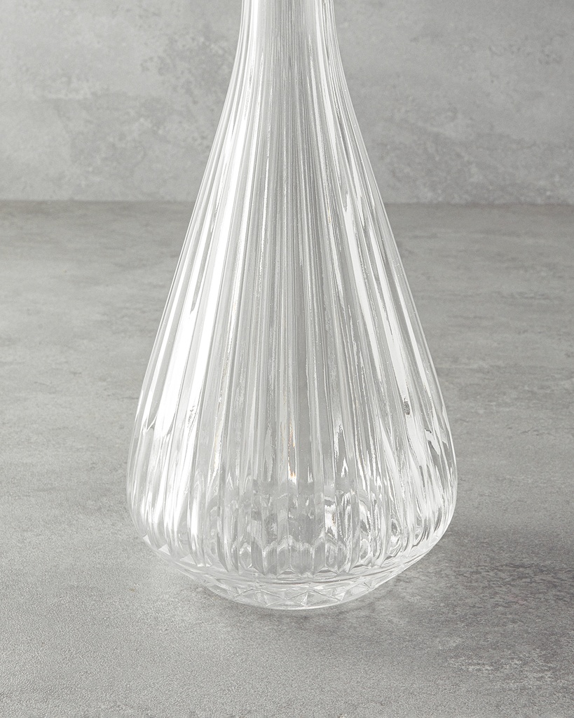 Serene Decanter Timeless
