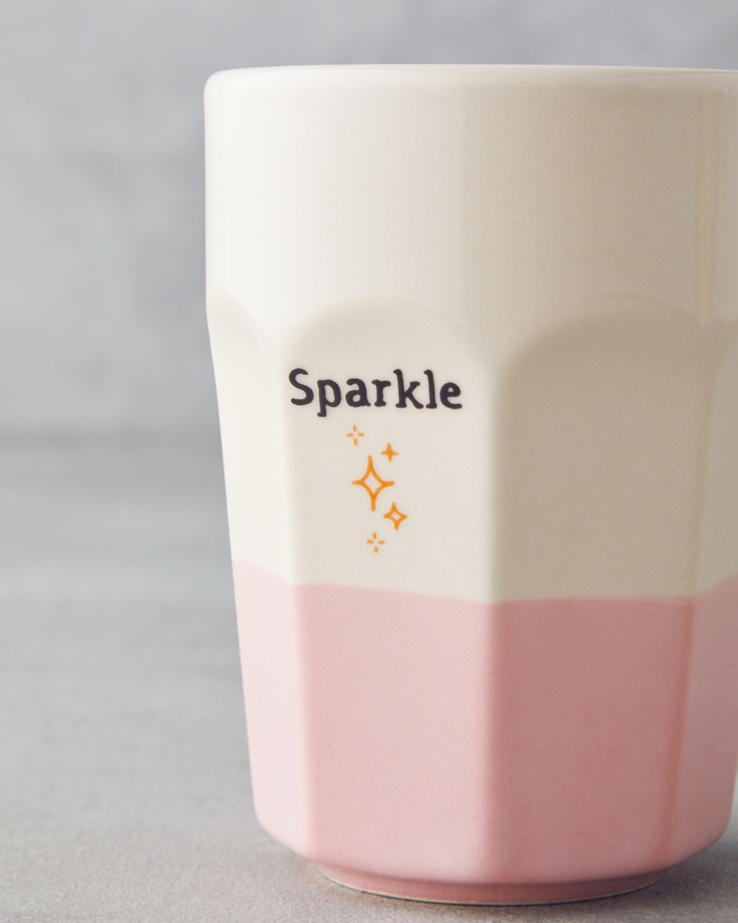 Shine Day Glass Basic Alt Segment