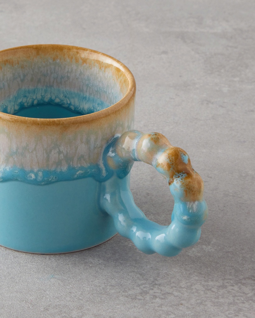 Maren Mug Basic Alt Segment