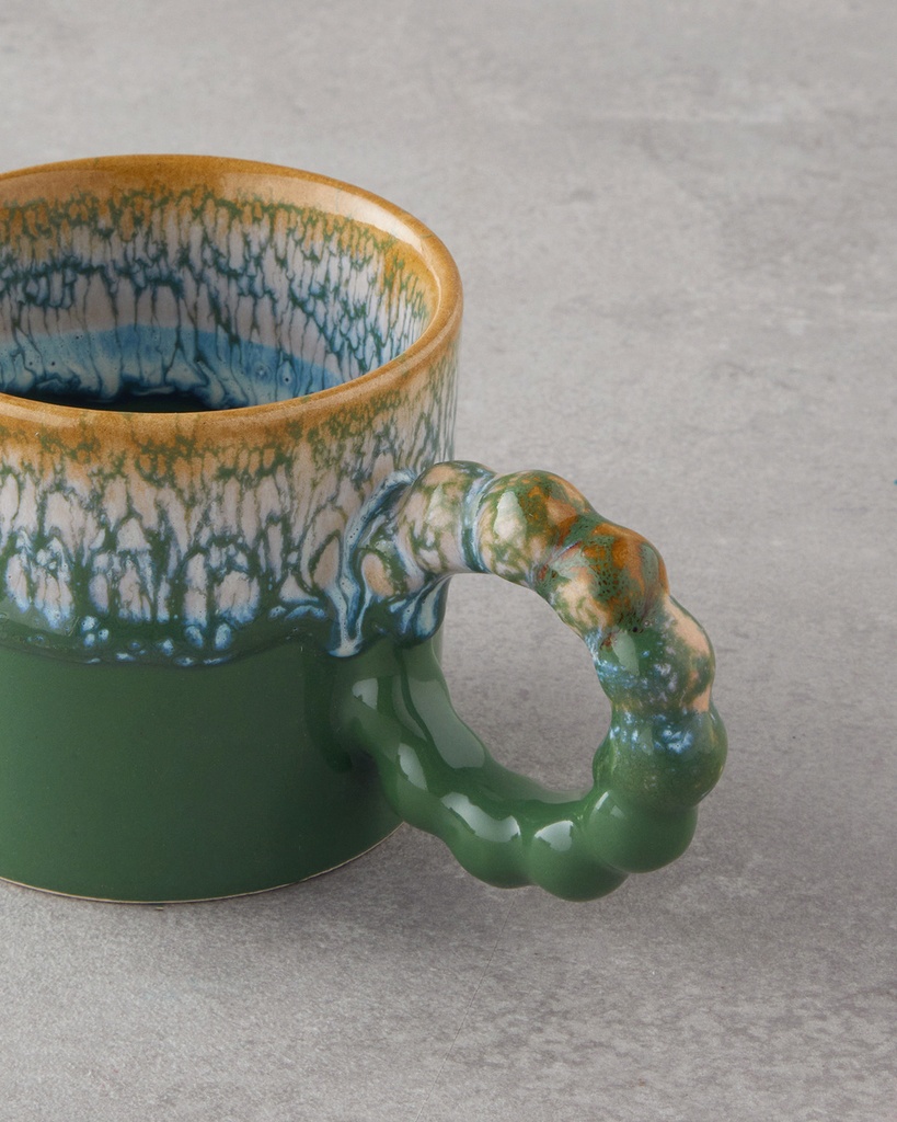 Maren Mug Basic Alt Segment