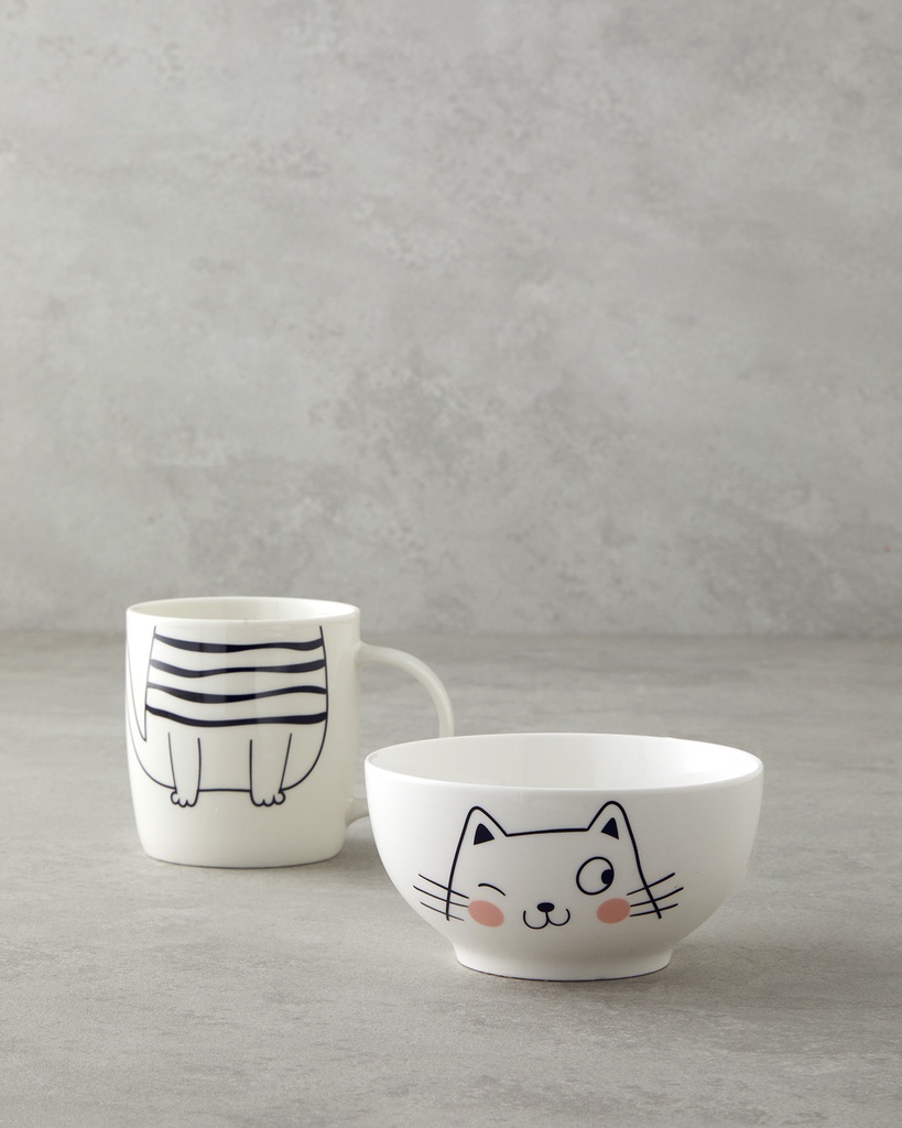 Mingle Catty Mug Basic Alt Segment