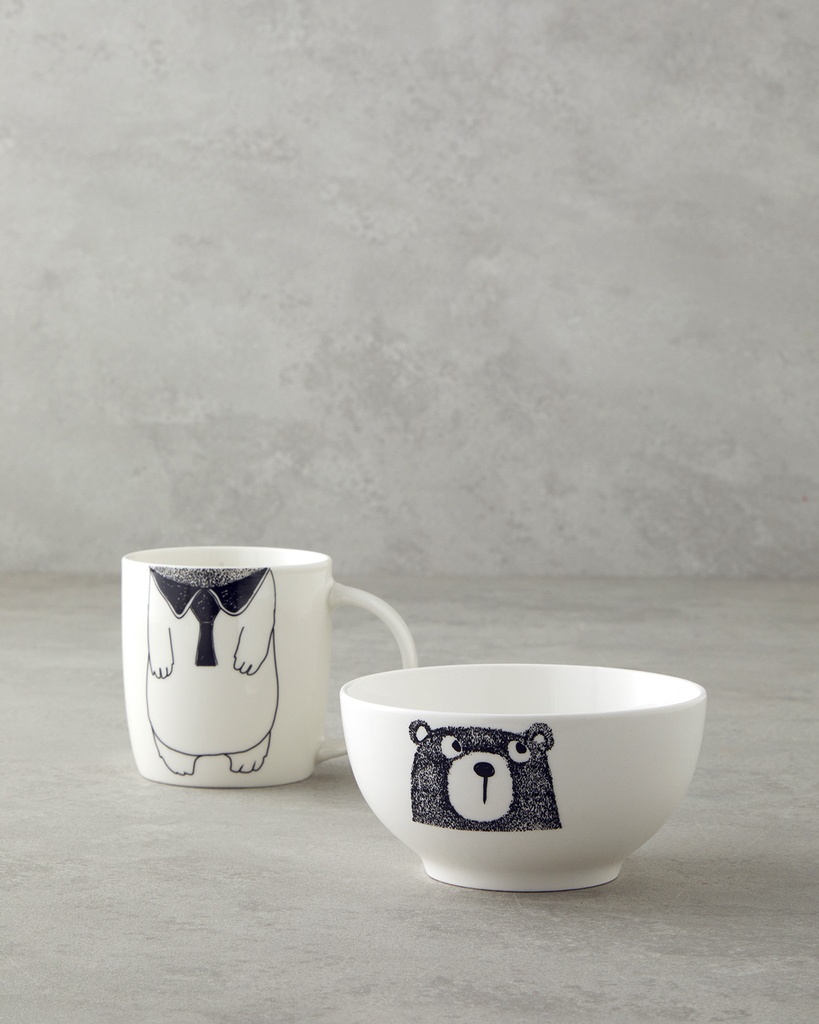 Mingle Teddy Mug Basic Alt Segment