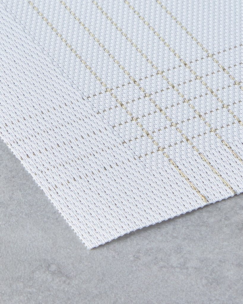 Lea Table Mat Basic Alt Segment