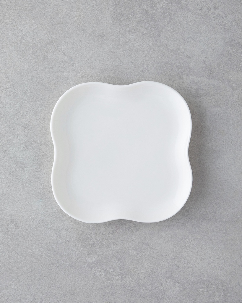 Flora Breakfast Set Timeless