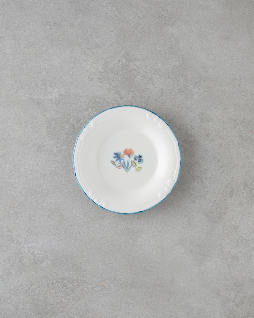 Jessica Breakfast Set Timeless