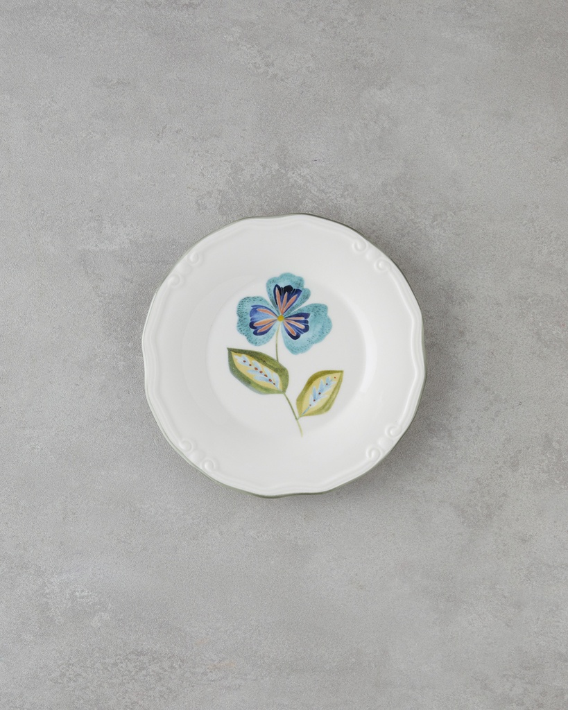 Jessica Breakfast Set Timeless