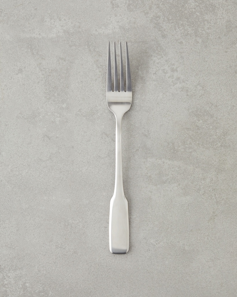Sanchi Cutlery Set Luxury Collection