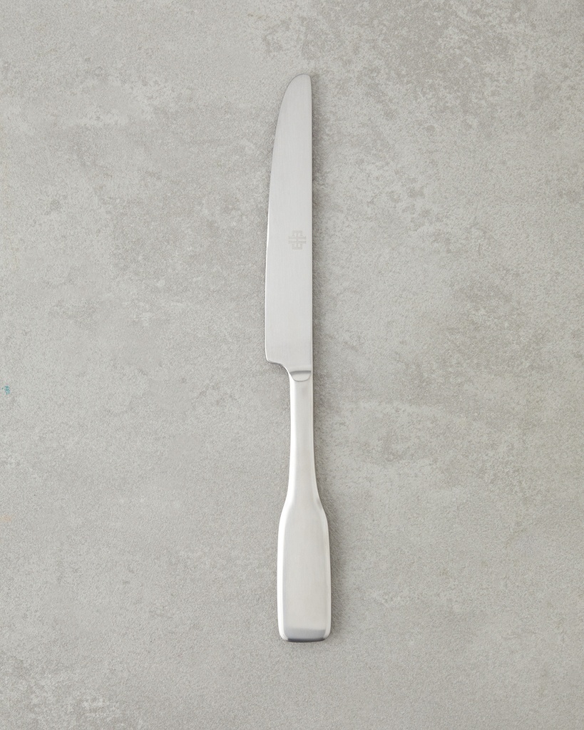 Sanchi Cutlery Set Luxury Collection