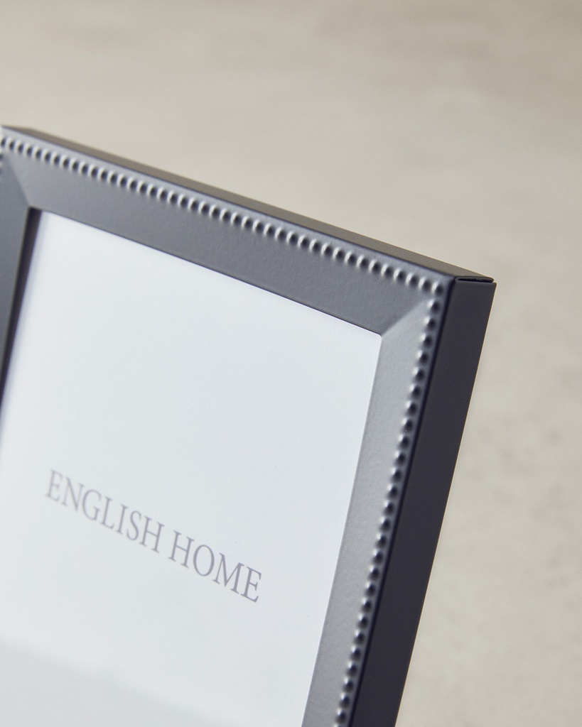 Tulia Photo Frame Basic