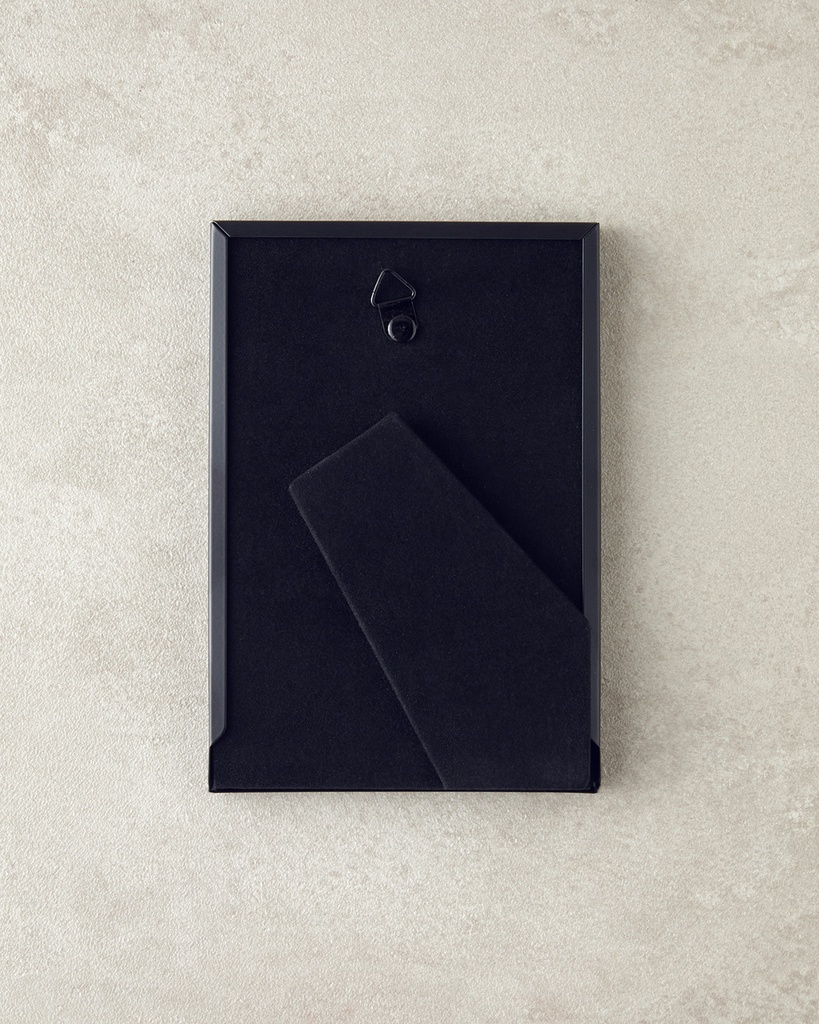 Tulia Photo Frame Basic