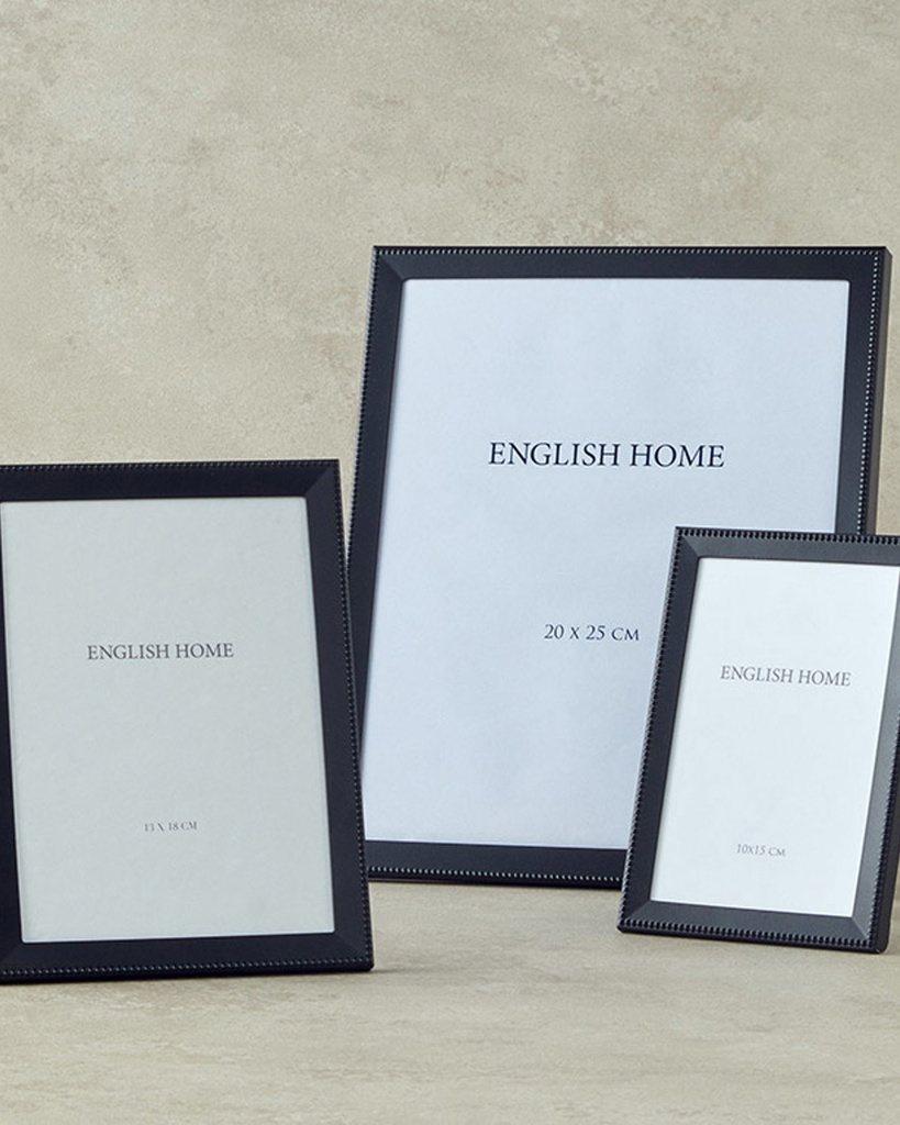 Tulia Photo Frame Basic
