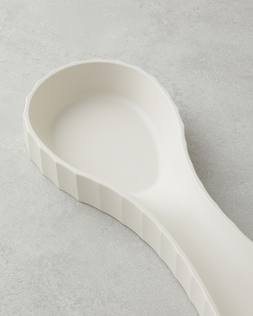 Colessa Kitchen Tool Timeless