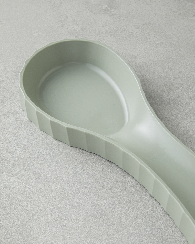 Colessa Kitchen Tool Timeless